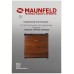 Холодильник Maunfeld MFF50WD в Краснодаре