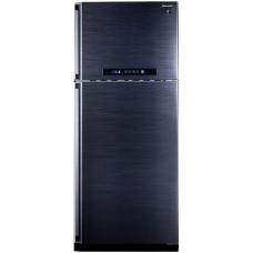 Холодильник Sharp SJ-PC 58 ABK