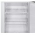 Встраиваемый холодильник Smeg C8194N3E в Краснодаре