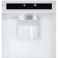 Встраиваемый холодильник Smeg C8194N3E