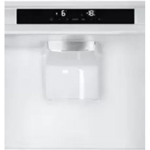 Встраиваемый холодильник Smeg C8194N3E в Краснодаре