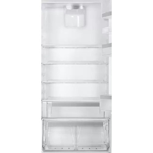 Встраиваемый холодильник Smeg C8194N3E в Краснодаре