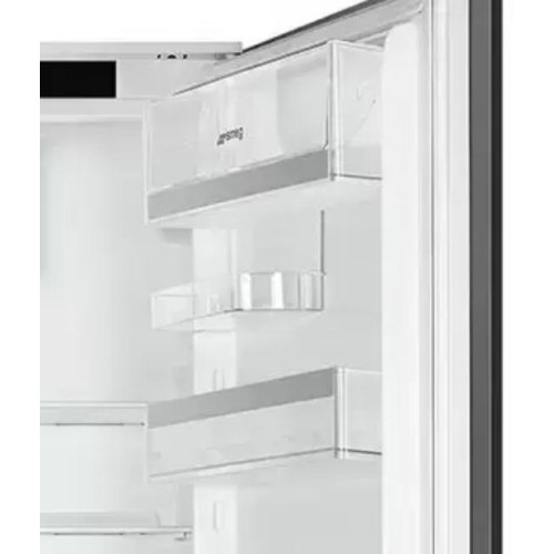 Встраиваемый холодильник Smeg C8194N3E в Краснодаре