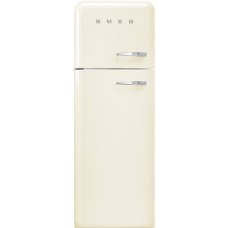 Холодильник Smeg FAB30LCR5