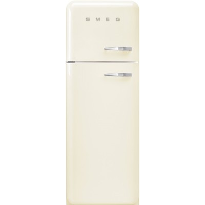 Холодильник Smeg FAB30LCR5 в Краснодаре