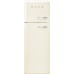 Холодильник Smeg FAB30LCR5 в Краснодаре