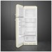 Холодильник Smeg FAB30LCR5 в Краснодаре