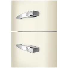 Холодильник Smeg FAB30LCR5