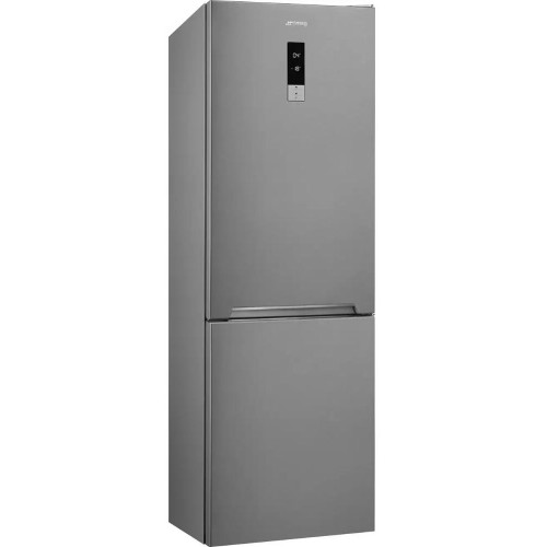 Холодильник Smeg FC18EN4AX в Краснодаре