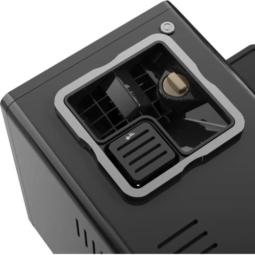 Кофемашина Kuppersberg KCF 402 B в Краснодаре