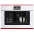 Встраиваемая кофемашина Kuppersbusch CKV 6550.0 W8 Hot Chili в Краснодаре