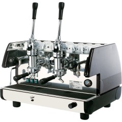 Кофемашина La Pavoni BART2LN2119EU