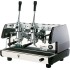 Кофемашина La Pavoni BART2LN2119EU в Краснодаре