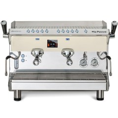 Кофемашина La Pavoni DESIDERIO2VBEU
