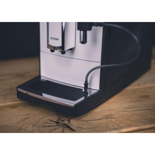 Кофемашина Nivona CafeRomantica NICR 560 в Краснодаре