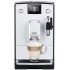 Кофемашина Nivona CafeRomantica NICR 560 в Краснодаре