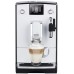 Кофемашина Nivona CafeRomantica NICR 560 в Краснодаре