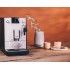 Кофемашина Nivona CafeRomantica NICR 560 в Краснодаре