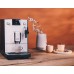 Кофемашина Nivona CafeRomantica NICR 560 в Краснодаре