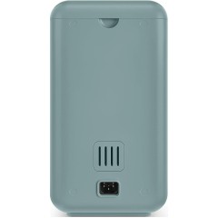 Кофемашина Smeg BCC12EGMEU