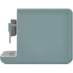 Кофемашина Smeg BCC12EGMEU