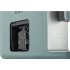 Кофемашина Smeg BCC12EGMEU в Краснодаре