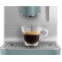 Кофемашина Smeg BCC12EGMEU в Краснодаре