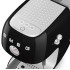 Кофемашина Smeg ECF03BLEU в Краснодаре