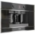 Встраиваемая кофемашина Teka CLC 835 MC BLACK-SS в Краснодаре