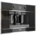 Встраиваемая кофемашина Teka CLC 835 MC BLACK-SS в Краснодаре