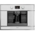 Встраиваемая кофемашина Teka CLC 835 MC WHITE-SS в Краснодаре