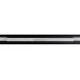 Компактный духовой шкаф Kuppersbusch CBP 6332.0 S1 Stainless Steel в Краснодаре