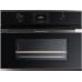 Компактный духовой шкаф Kuppersbusch CBP 6332.0 S2 Black Chrome в Краснодаре