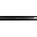 Компактный духовой шкаф Kuppersbusch CBP 6332.0 S2 Black Chrome в Краснодаре