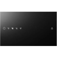 Вытяжка AEG DVB5860B