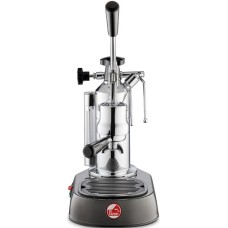 Леверная кофемашина La Pavoni LPLENQ01EU