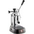 Леверная кофемашина La Pavoni LPLENQ01EU в Краснодаре