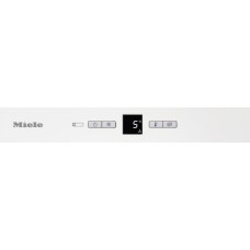 Встраиваемый под столешницу холодильник Miele K 31222 Ui