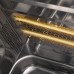 Микроволновая печь BORK W503 в Краснодаре