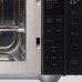 Микроволновая печь BORK W503 в Краснодаре