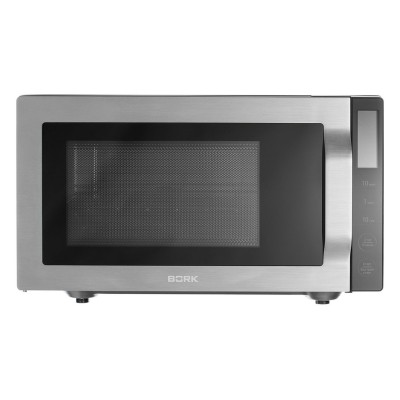 Микроволновая печь BORK W503 в Краснодаре