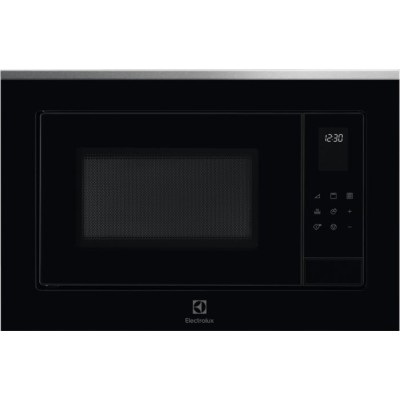 Встраиваемая микроволновая печь Electrolux LMS4253TMX в Краснодаре