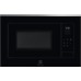 Встраиваемая микроволновая печь Electrolux LMS4253TMX в Краснодаре