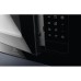 Встраиваемая микроволновая печь Electrolux LMS4253TMX в Краснодаре