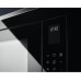 Встраиваемая микроволновая печь Electrolux LMS4253TMX в Краснодаре