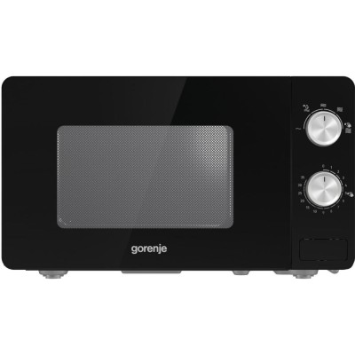 Микроволновая печь Gorenje MO20E1B в Краснодаре