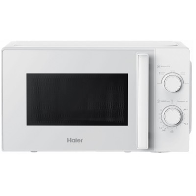 Микроволновая печь Haier HMB-MM207WA в Краснодаре