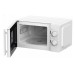 Микроволновая печь Haier HMB-MM207WA в Краснодаре