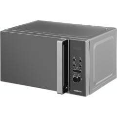 Микроволновая печь Hyundai HYM-D3002