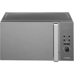 Микроволновая печь Hyundai HYM-D3002